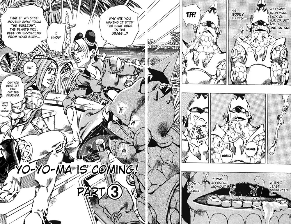 Page 2 of Chapter 674