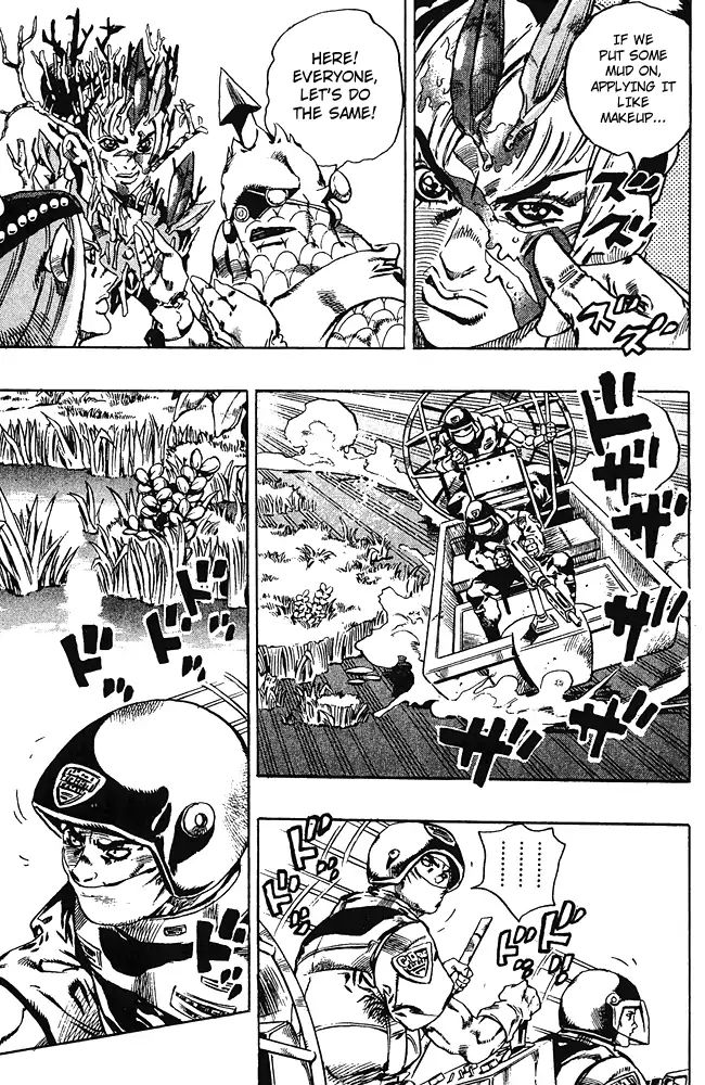 Page 10 of Chapter 674