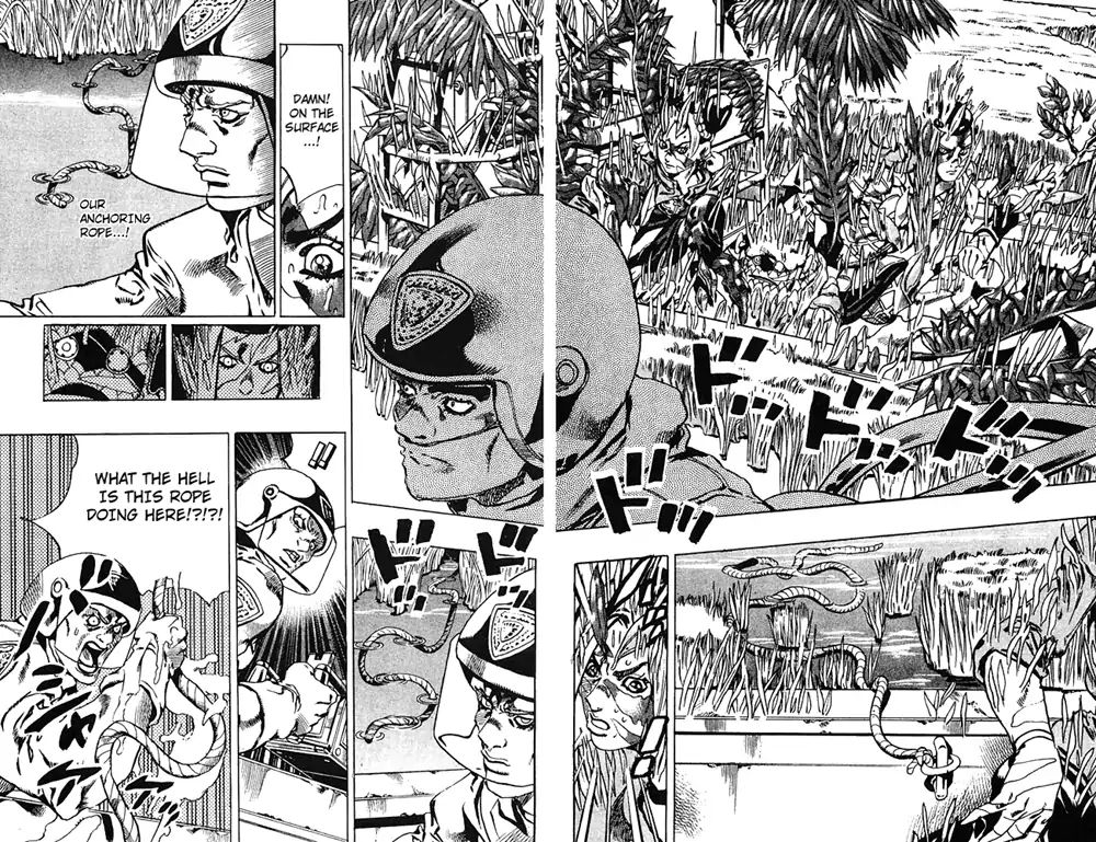 Page 11 of Chapter 674