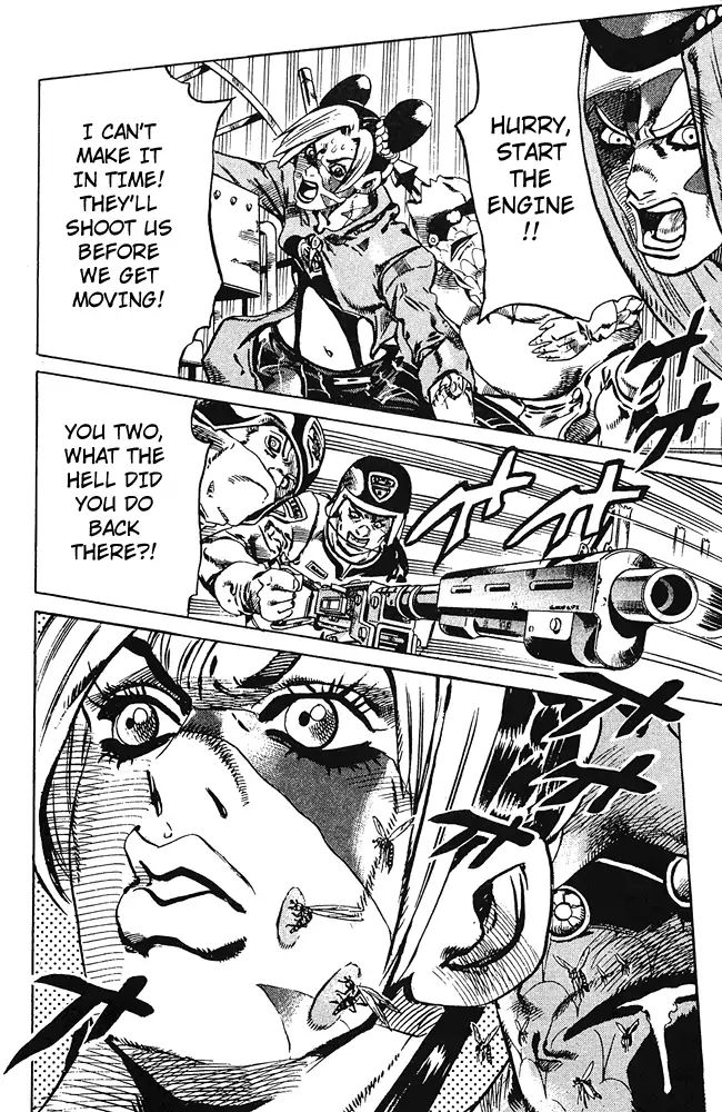 Page 16 of Chapter 674