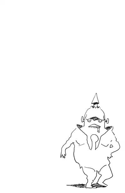 Page 18 of Chapter 674