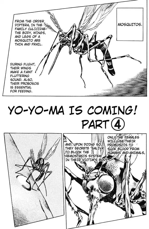 Page 1 of Chapter 675