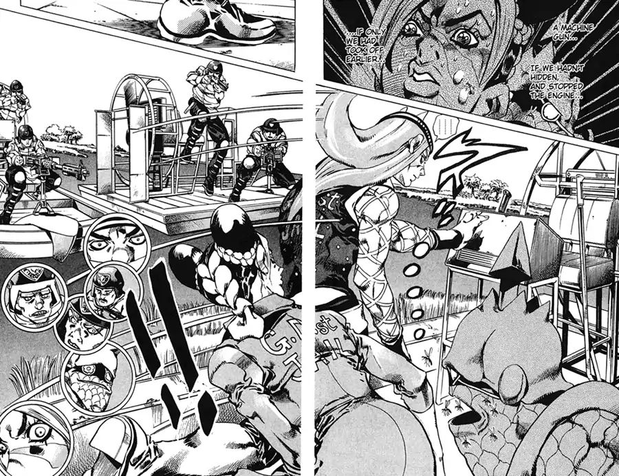 Page 2 of Chapter 675