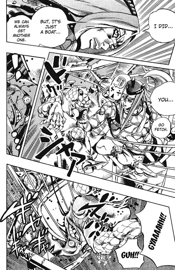 Page 5 of Chapter 675