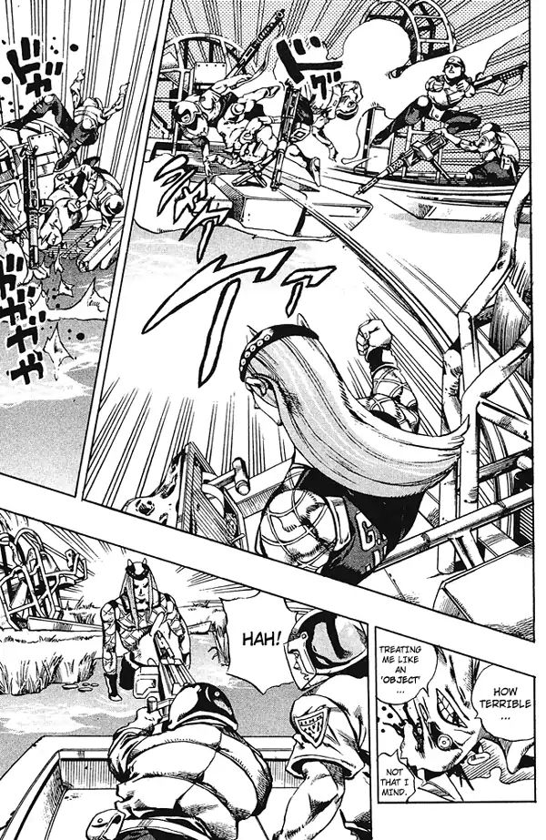 Page 6 of Chapter 675