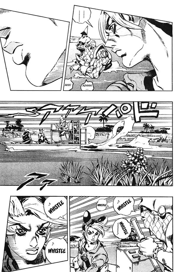 Page 8 of Chapter 675