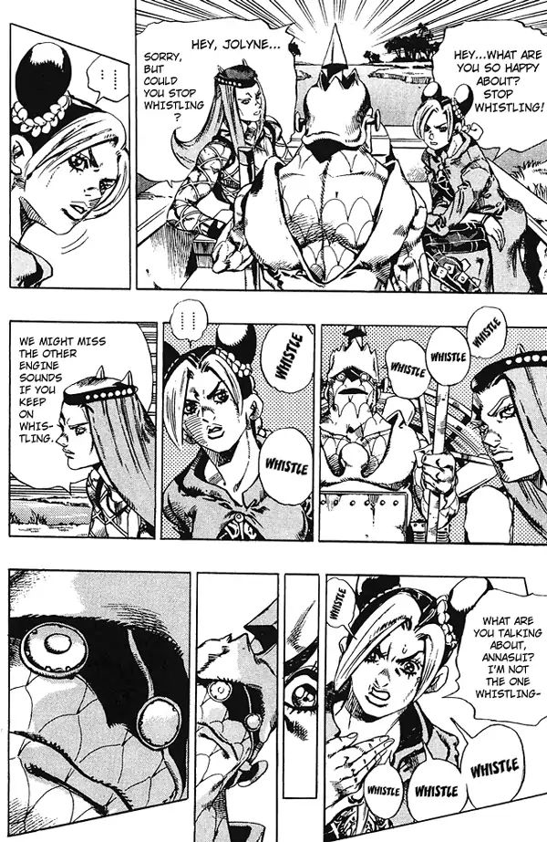 Page 9 of Chapter 675