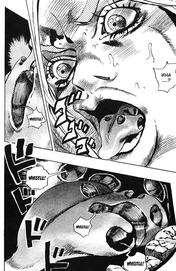 Page 11 of Chapter 675