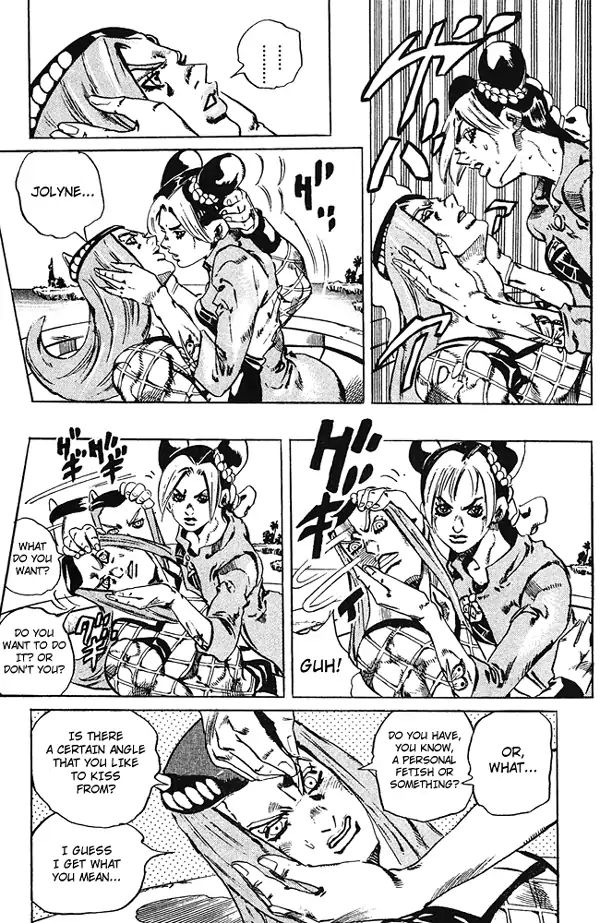 Page 16 of Chapter 675
