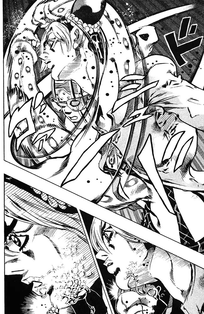 Page 10 of Chapter 676