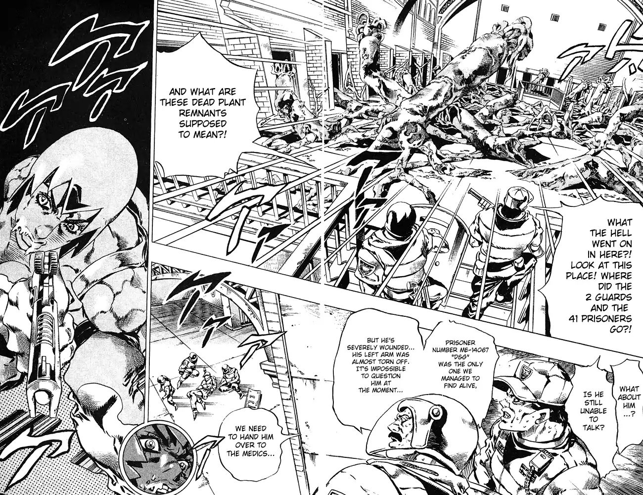 Page 16 of Chapter 676