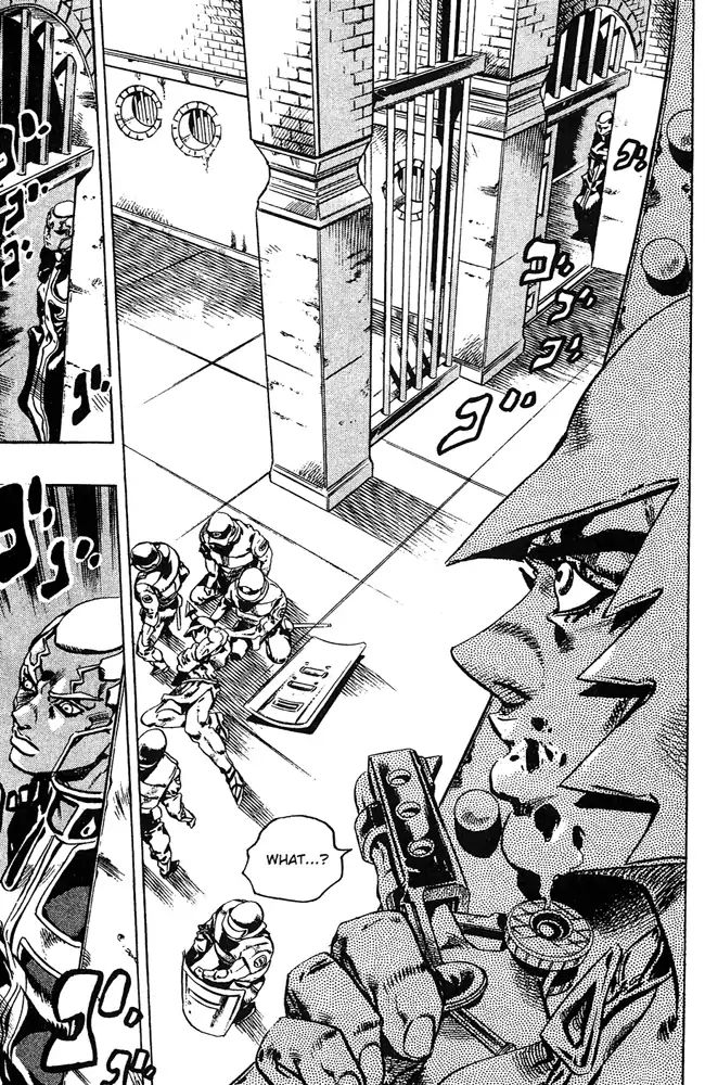 Page 18 of Chapter 676