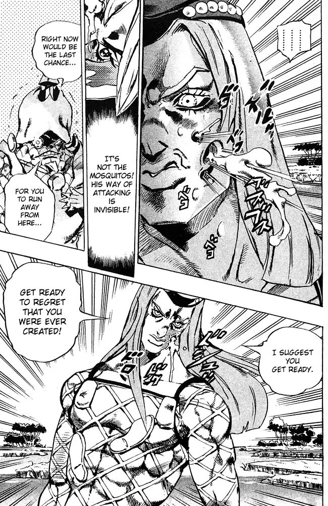 Page 22 of Chapter 676