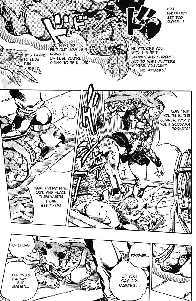 Page 4 of Chapter 677