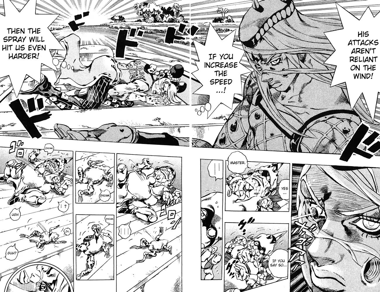 Page 11 of Chapter 677