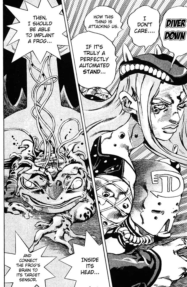 Page 16 of Chapter 677