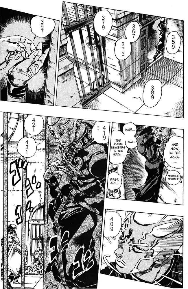 Page 4 of Chapter 678