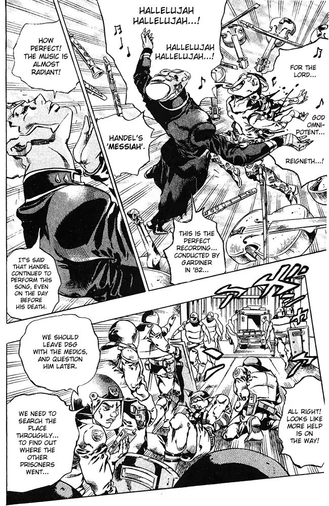 Page 9 of Chapter 678