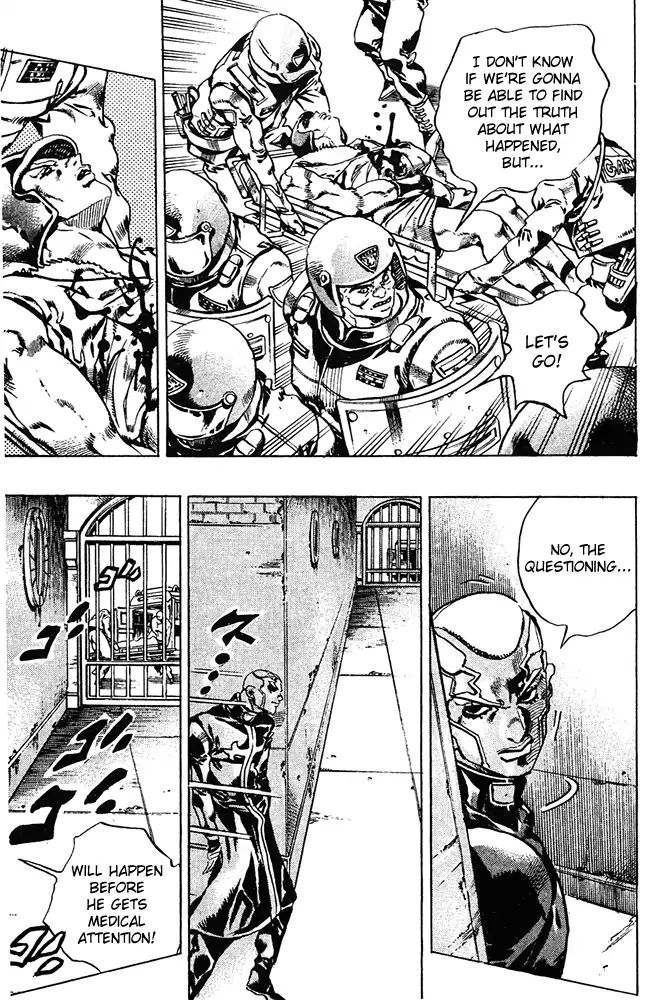 Page 10 of Chapter 678