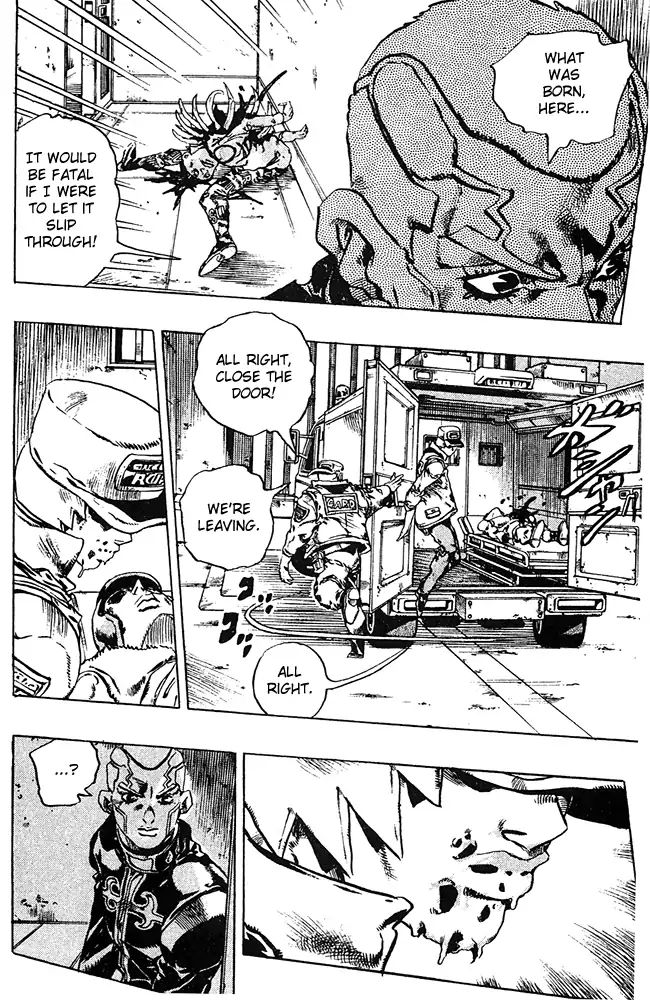 Page 11 of Chapter 678