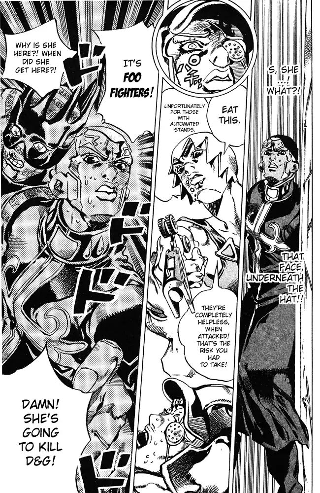 Page 14 of Chapter 678
