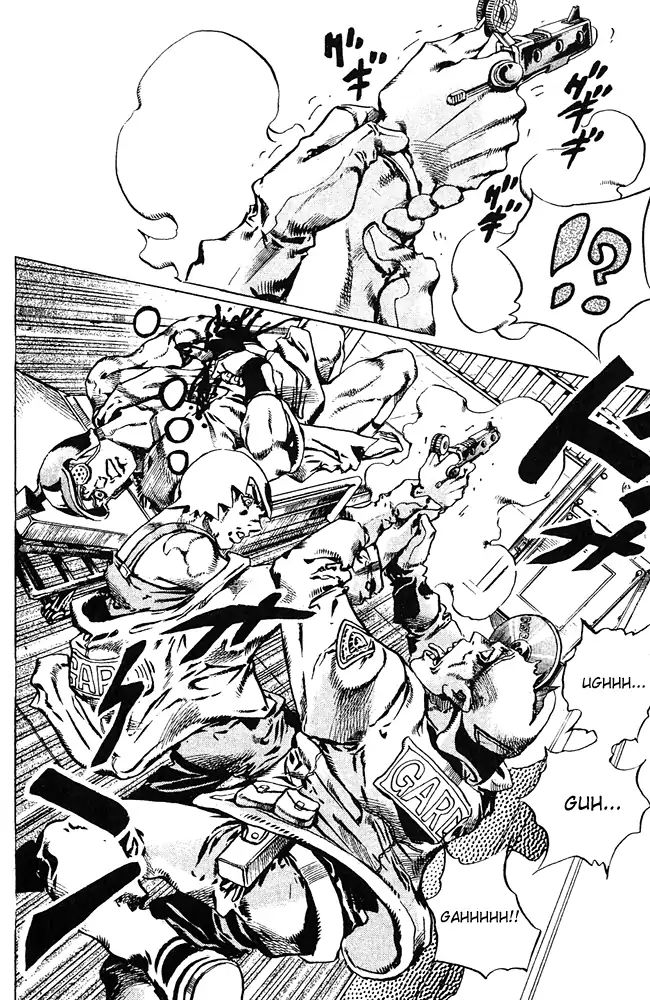 Page 16 of Chapter 678