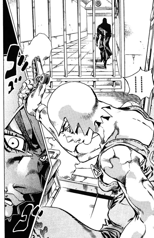 Page 18 of Chapter 678