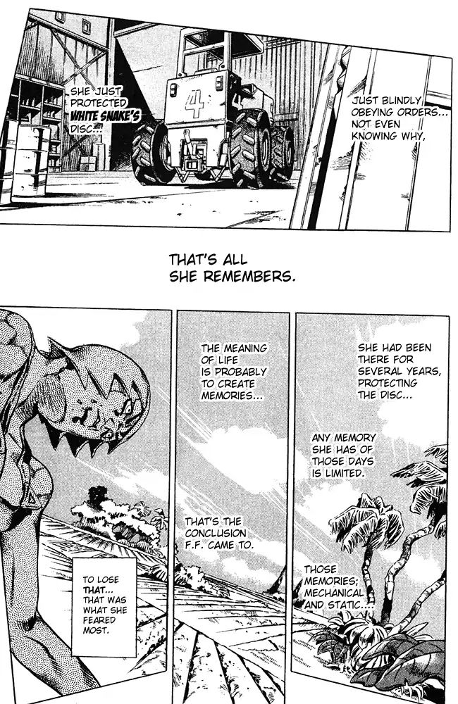 Page 4 of Chapter 679