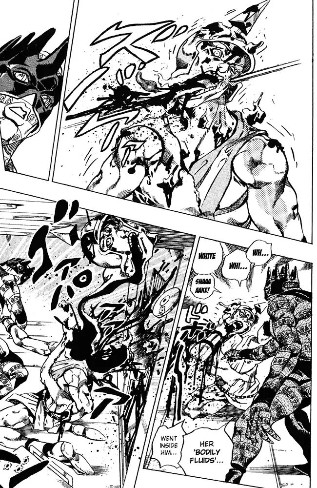 Page 12 of Chapter 679