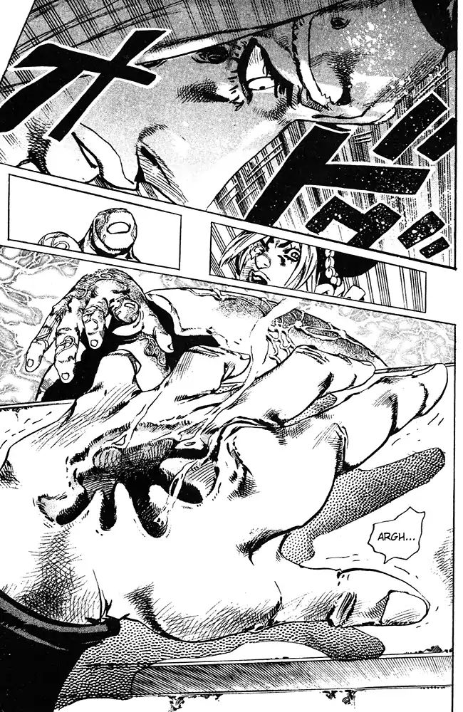 Page 18 of Chapter 679