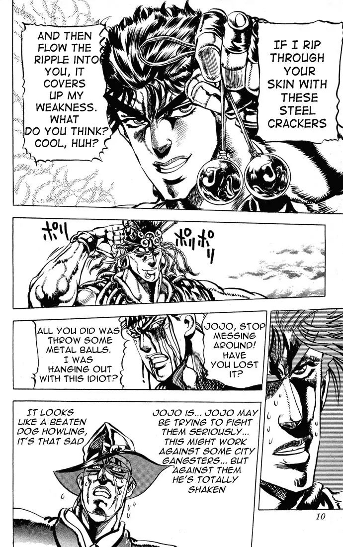 Page 6 of Chapter 68