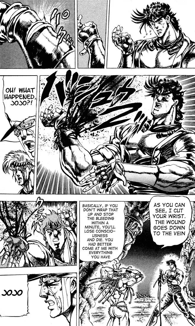 Page 15 of Chapter 68