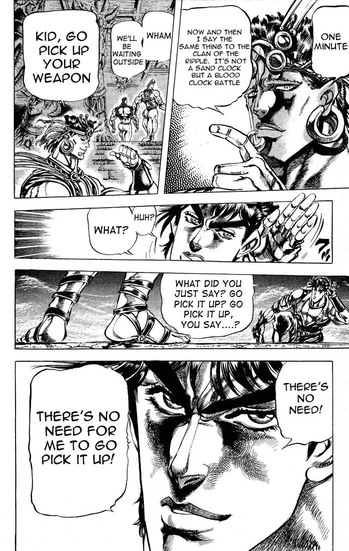 Page 16 of Chapter 68