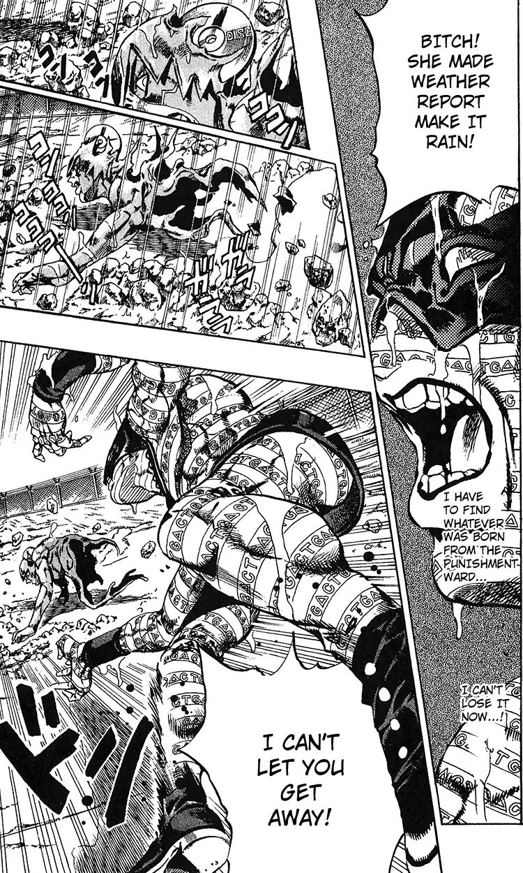 Page 13 of Chapter 685