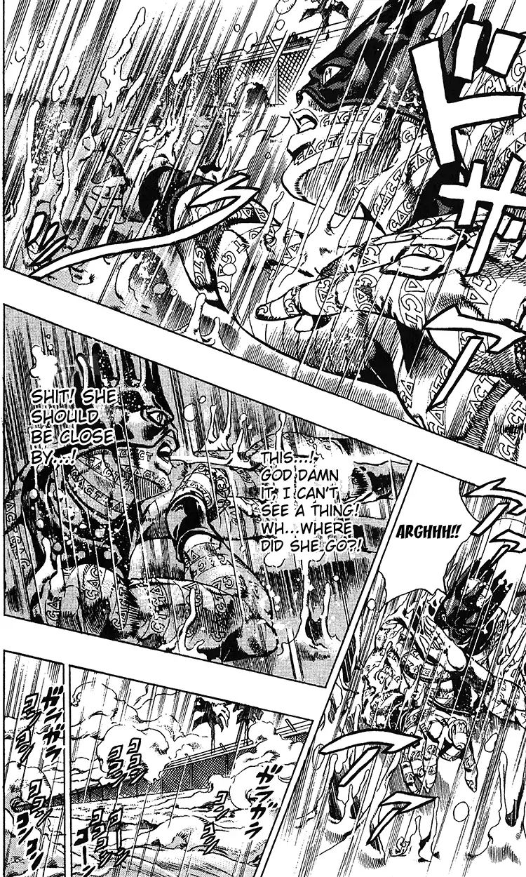 Page 14 of Chapter 685
