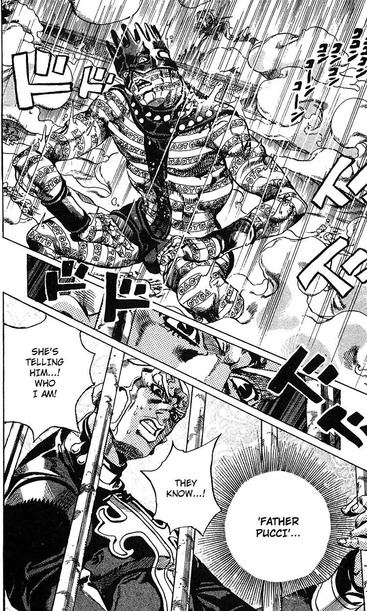 Page 16 of Chapter 685