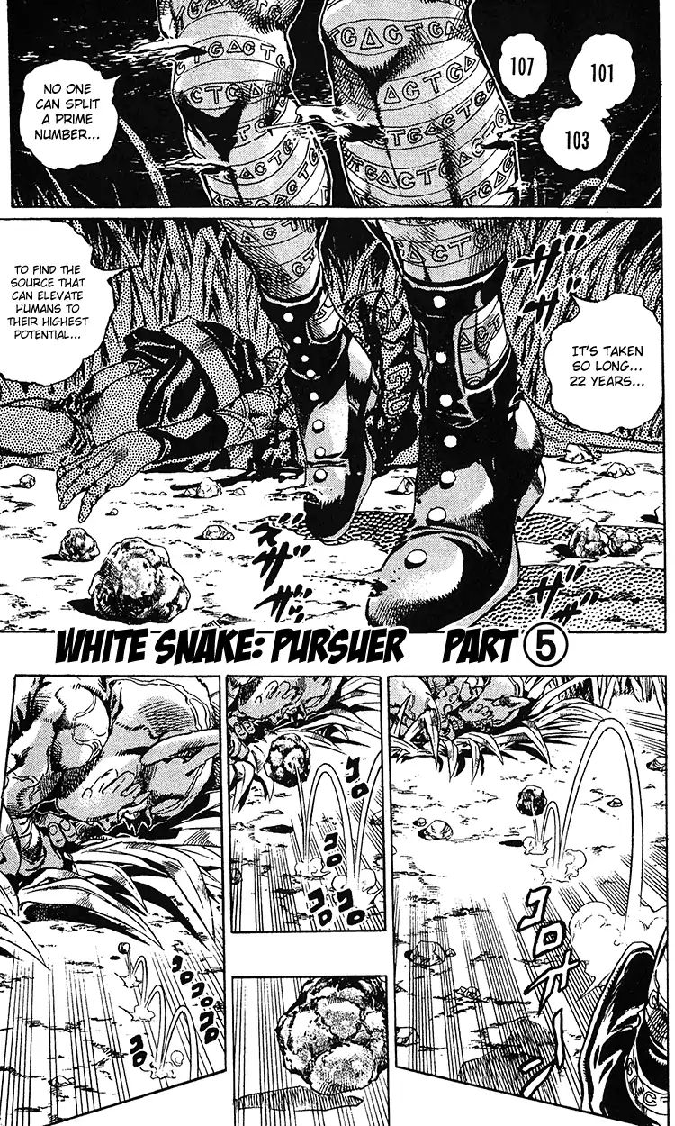 Page 2 of Chapter 687