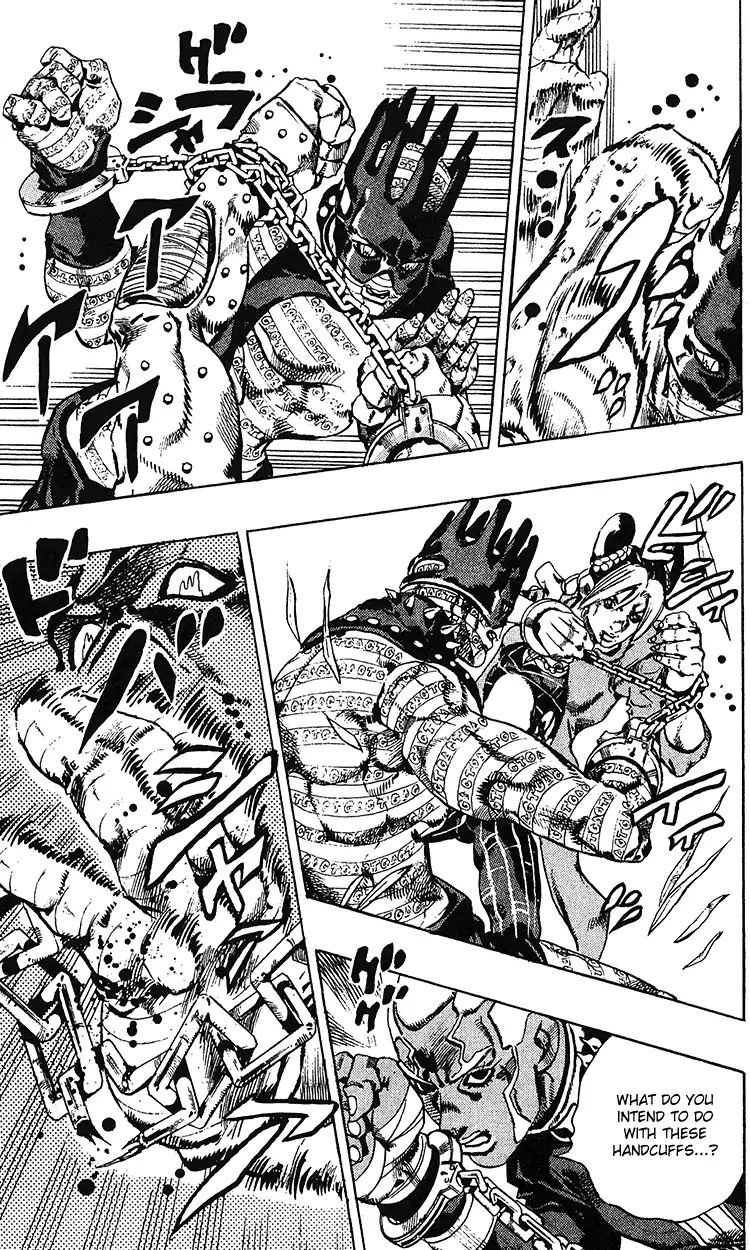 Page 12 of Chapter 687