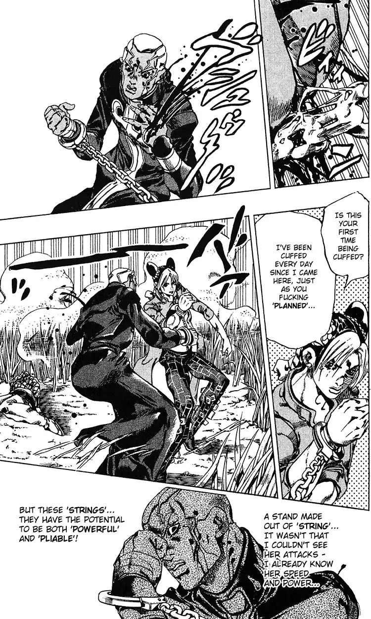 Page 14 of Chapter 687