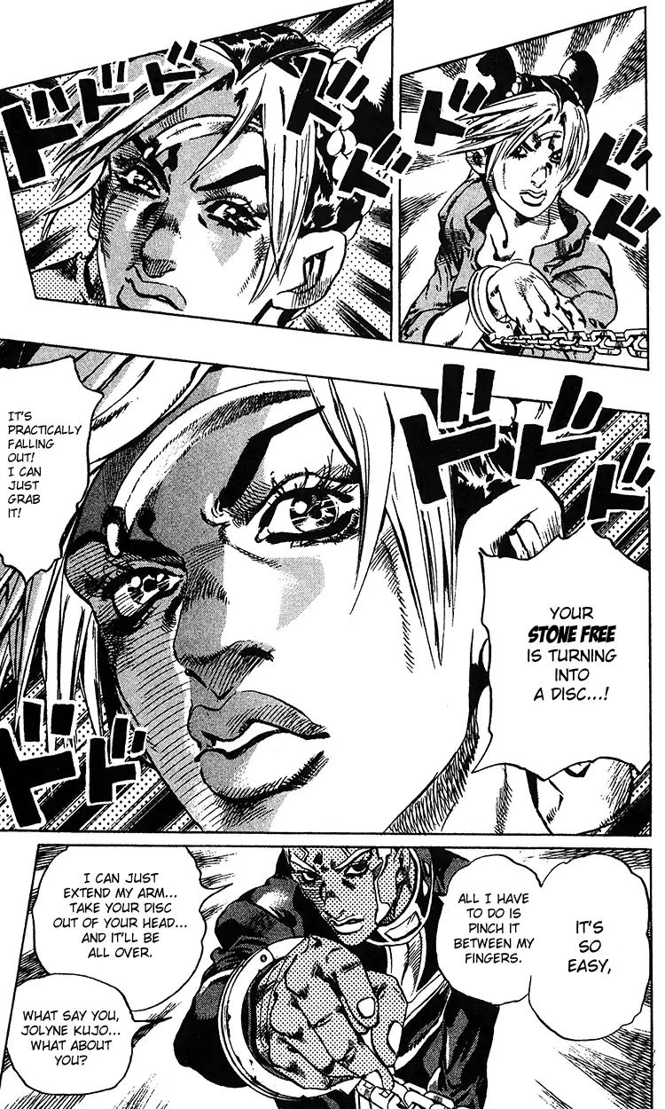 Page 16 of Chapter 687