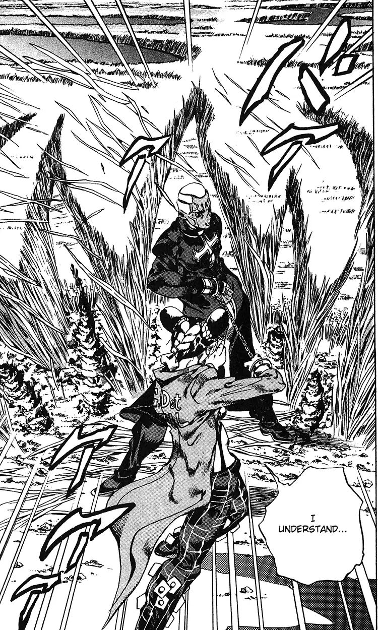 Page 18 of Chapter 687