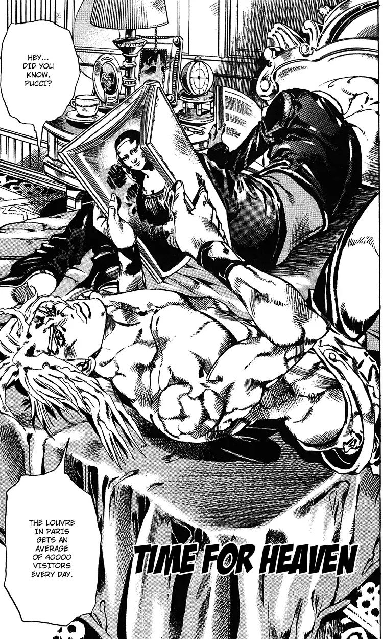Page 2 of Chapter 688
