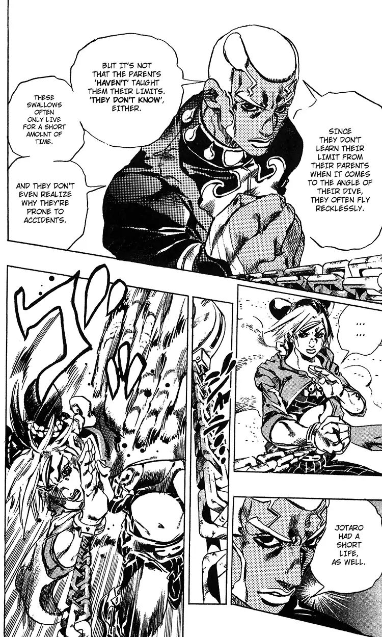Page 9 of Chapter 688