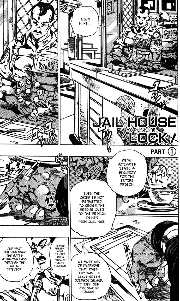 Page 2 of Chapter 690