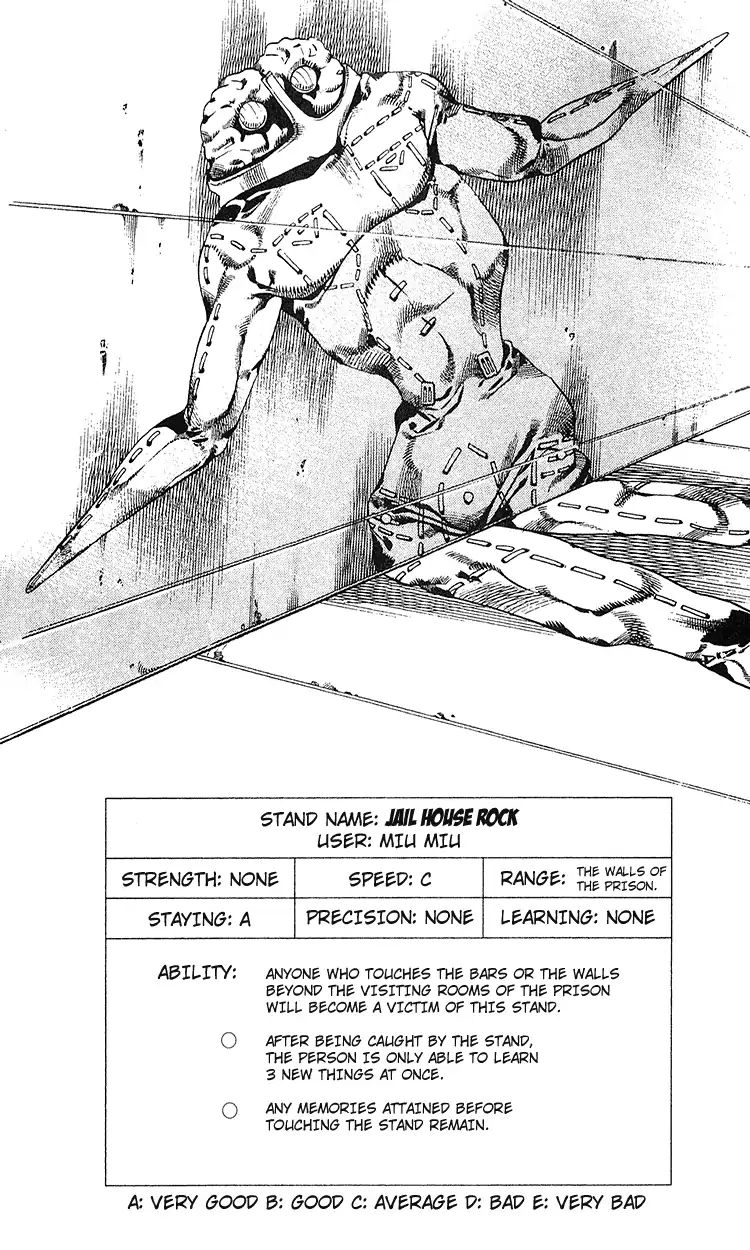 Page 19 of Chapter 691