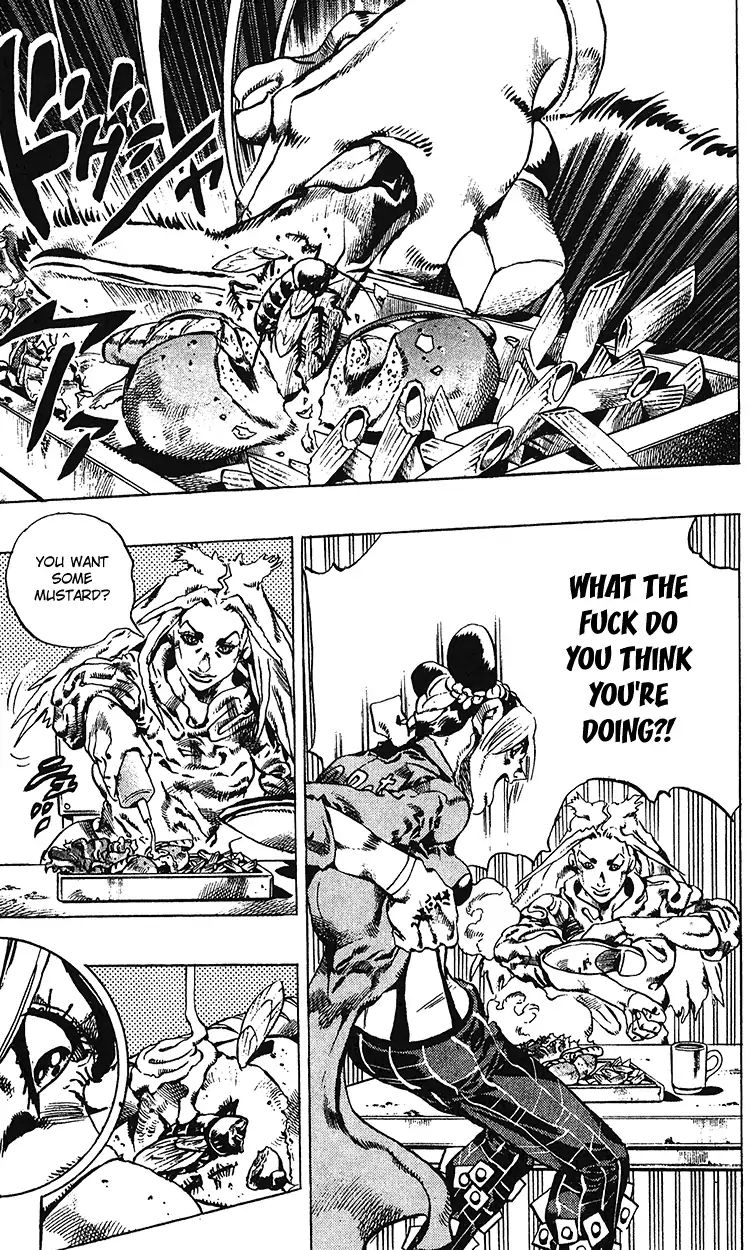 Page 10 of Chapter 692
