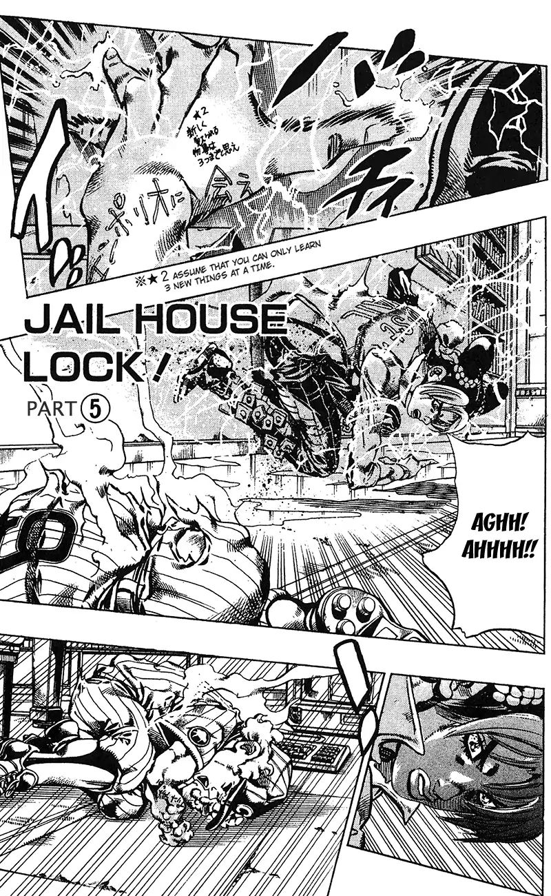 Page 6 of Chapter 694