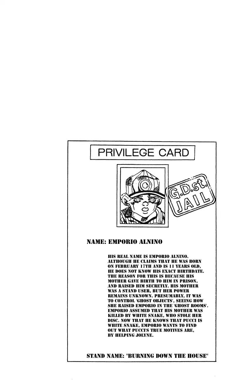 Page 22 of Chapter 694