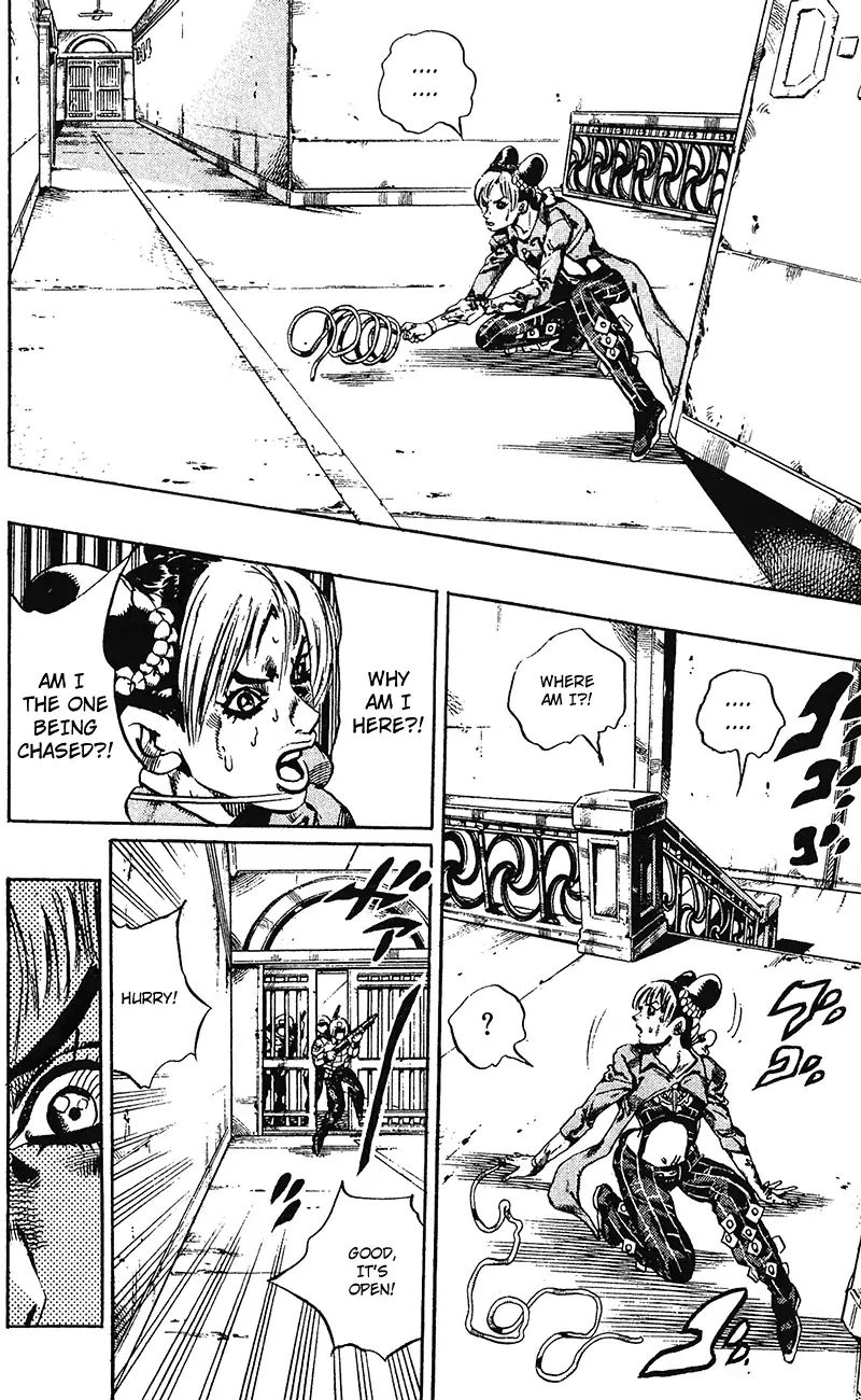 Page 10 of Chapter 695