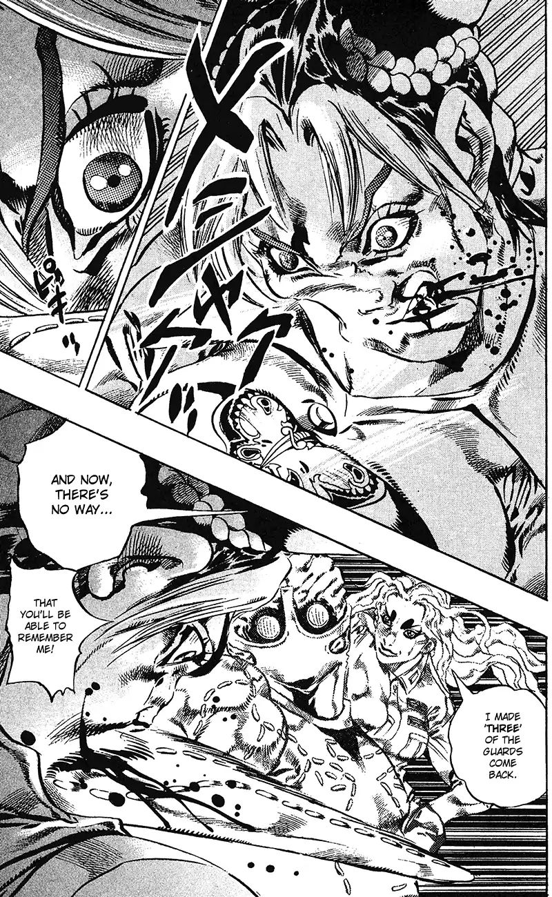 Page 11 of Chapter 695